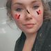 Beth Lacelle-Renshaw - Facebook