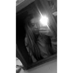 Beth Renshaw☔️ - @beth_renshawx - Instagram