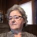 Beth Renshaw - Facebook