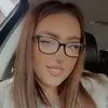 Beth Renshaw - @bethrenshawxx - TikTok