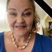 Beth Renshaw - Facebook