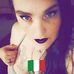 Beth Renshaw - Facebook