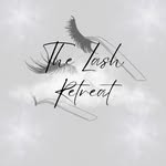 Beth Renshaw - Lash & Brow Tech | Lash Educator 🖤 - @thelashretreat19 - Instagram