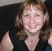 Beth Renshaw-Alemany - Facebook