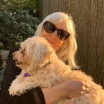 Beth Renshaw Bowlby - @bethrenshawbowlby - Instagram