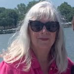Beth Renshaw Bowlby - @mrsbofbb - Instagram