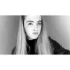 Beth Renshaw - @bethrenshaw - TikTok