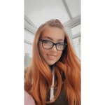 Beth Renshaw x - @_bethrenshaw - Instagram
