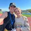 bethanncrenshaw - @bethanncrenshaw - TikTok