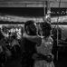 Bethany Renshaw - Facebook