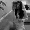 Bethany Renshaw - @bethany.renshaw - TikTok