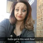 Bethany Renshaw - @beth.barber5 - Instagram