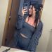 Bethany Renshaw - Facebook