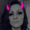 bethcrenshaw - @bethcrenshaw - TikTok