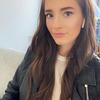Bethrenshawww - @bethrenshawwwg38 - TikTok