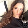 Bethrenshawww - @bethrenshawww - TikTok
