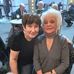 Elizabeth Renshaw - Facebook