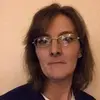elizabeth_renshaw - @elizabeth_renshaw - TikTok