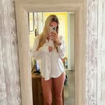 Laura Beth Crenshaw - @laurabethcrenshaw - Instagram