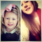 Ansley Beth Rentz - @ansley_beth_rentz - Instagram
