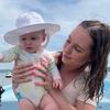 beth… - @beth.lorentz - TikTok