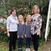 Beth Padgett Rentz - Facebook