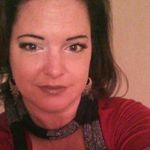 beth rentz - @rentzbeth - Instagram