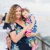Beth Rentz - Facebook