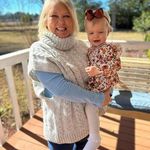 Beth Rentz - @bethrentz123 - Instagram