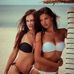 Beth Rentz - Facebook