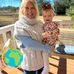 Beth Rentz - Facebook