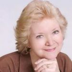 Beth Rentz Bailey - @grandmabb47 - Instagram