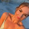 Betharentz - @beth_arentz - TikTok