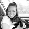 bethlorentz - @bethlorentz - TikTok
