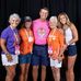 Elizabeth Anne Baxley Rentz - Facebook