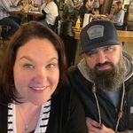 Mary Beth Rentz Graser - @mbgraser - Instagram