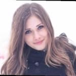 Rentzel Beth - @rentzel__beth__4__ - Instagram