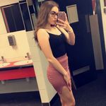Beth Renwick - @prv.bethr - Instagram