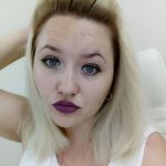 Beth Renwick - @beth.renwick - Instagram