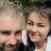 Beth Renwick - Facebook