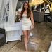 Beth Renwick - Facebook