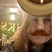 Beth Renwick - Facebook