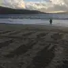 Beth Renwick - @justwhytiktik - TikTok