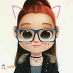 Beth Renwick - @bethfor_ever - Instagram