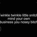 Beth Renwick - Facebook