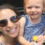 Beth Renwick - @farmgurrl - Instagram