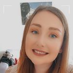Bethany Renwick - @bethanyren - Instagram