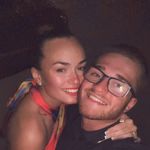 @bethrenwick__ - Instagram