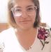 Elizabeth Renwick - Facebook