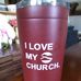Mary Beth Renwick - Facebook